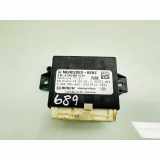 Einparkhilfe PDC Steuergerät MERCEDES-BENZ GLK (X204) 220 CDI 4-matic (204.984, 204.997) 0263004644