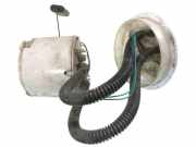 Kraftstoffstandsensor FORD FOCUS Turnier (DNW) 1.8 Turbo DI / TDDi 98APBL