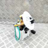 Kraftstofftankpumpe BMW X6(G06) (G06, F96) xDrive 40 i 7401428