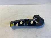 Stoßstangenhalter vorne links AUDI A5 (F53) 2.0 TFSI 8W6807283