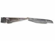 Flügel vervollständigung RENAULT LAGUNA Coupe (DT0/1) 2.0 dCi 660620012R