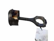 Kolben MERCEDES-BENZ E (W212) E 350 4-matic (212.088)