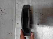 Navigationsanzeige PEUGEOT PARTNER Furgon 1.6 HDi 16V 9676656080