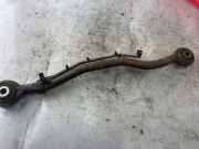 QUERLENKER HINTEN CHRYSLER 300 C Touring (LX) 3.0 CRD