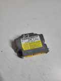Airbag-Steuergerät MERCEDES-BENZ B (W245) B 180 CDI (245.207) A1698206726
