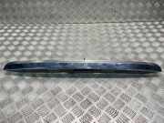 Kennzeichenbeleuchtung MERCEDES-BENZ B (W246, W242) B 200 CDI (246.201) A2467405700