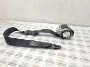Sicherheitsgurt vorne links SEAT EXEO (3R2) 2.0 TDI 3R1857705