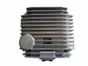 Andere Steuergeräte VW GOLF I Cabriolet (155) 1.5 5QE035335H