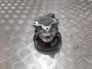 Servopumpe Peugeot 607 () 9632876780