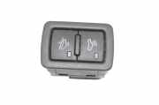 Schalter AUDI A5 (8T3) 1.8 TFSI 4F0962109