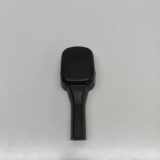 Regensensor HYUNDAI SANTA FÉ III (DM) 2.2 CRDi 4WD 96000-2W000