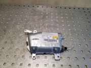 Türairbag vorne rechts BMW 5 Touring (E61) 520 d R601190500C 6963022