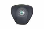 Schleifring Airbag Skoda Roomster (5J) 5J0880201C