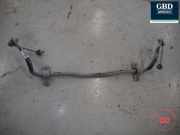 Stabilisator links vorne Volvo XC90 II (256) 31406930