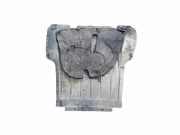 Motorschutz RENAULT CLIO IV (BH_) 1.5 dCi 75 758903856R