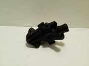 Thermostatgehäuse VW Transporter T5 Bus () 03L121111AF