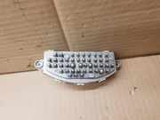 Blower Fan Relay VW GOLF VIII (CD1) 1.5 TSI Bluemotion 5Q0907521E 5Q0907521C