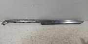Armaturenbrett Verkleidung FORD S-MAX (WA6) 2.0 TDCi 6M21U045F02