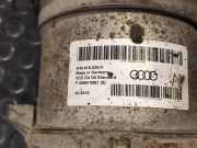 Stoßdämpfer links hinten Audi A8 (4E) 4H0616039H