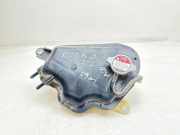 Ausgleichsbehälter HONDA ACCORD VIII (CU) 2.2 i-DTEC (CU3)