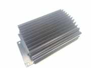 Audio-Verstärker Audi A8 (4E) 4D0035225C