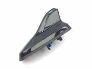 Antenne Dach Audi A3 Sportback (8V) 5WA035507E