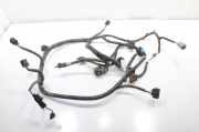 Kabelbaum Hinteren Parksensoren HYUNDAI i30 FASTBACK 2.0 N 91895-S0020