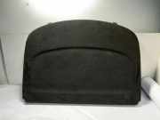 Kofferraum Ablage OPEL INSIGNIA B Grand Sport (Z18) 1.6 CDTi (68) 39129567