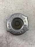 Deckel des Kühlmittelausgleichsbehälters JEEP CHEROKEE (KJ) 2.4 4x4 05278697AA
