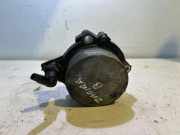 Vakuumpumpe OPEL ZAFIRA B (A05) 1.9 CDTI