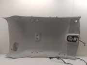 Dachverkleidung OPEL Crossland X (P17) (P17) 1.6 39103405