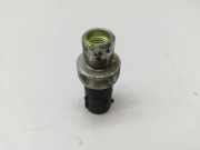 Drucksensor Klimaanlage FORD MONDEO IV (BA7) 2.0 TDCi 6F9319D594AA