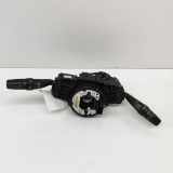 Lenkstockschalter HONDA ACCORD VII Tourer (CM, CN) 2.2 i-CTDi (CN2) 35255-SEA-E01