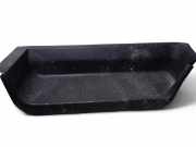 Schwellerverkleidung VW TRANSPORTER IV Minibus / passenger (70XB, 70XC, 7DB, 7DW, 7DK) 2.5 TDI 705863736 701863736B