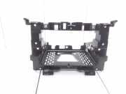 Musik-Player Verkleidung MERCEDES-BENZ SPRINTER 3-t Minibus / passenger (906) 213 CDI (906.711, 906.713) 158802 A9066891931