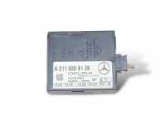 Alarmblock MERCEDES-BENZ C T-Model (S203) C 220 CDI (203.208) 510080420