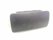 Armaturenbrett Airbag MITSUBISHI L 200 / TRITON (KA_T, KB_T) 2.5 DI-D 4WD (KB4T) A01308105H10