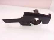 Other Dashboard Parts AUDI A4 (8E2, B6) 2.5 TDI 8E2853190