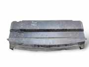 Kühlerluftumlenker JAGUAR XF (X250) 3.0 D 8X238A095AA