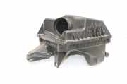 Luftfilterkasten OPEL ASTRA J 2.0 CDTI 13311896