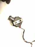 Regensensor BMW 7 (F01, F02) 750 i 00968105