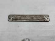 Anderes Undercover Panel AUDI A8 D3 (4E2, 4E8) S8 quattro 4H0803805 4H0803805B