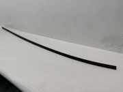 Dachleiste links OPEL MERIVA B 1.7 CDTI 13266882