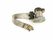 Sicherheitsgurt hinten links MERCEDES-BENZ S Coupe (C215) CL 65 AMG (215.379) 2158601785