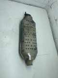 Katalysator KIA SORENTO I (JC) 2.5 CRDi UABL11