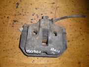 Bremssattel links vorne Lancia Kappa (838)