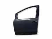 Vordere rechte Tür VW SHARAN (7N1, 7N2) 1.4 TSI