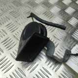 Hupe KIA SPORTAGE V (NQ5) 1.6 T-GDi Hybrid AWD 96621-P1000