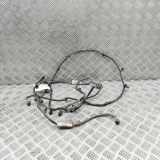 Kabelbaum Hinteren Parksensoren