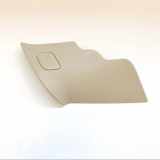 C-Säulenverkleidung hinten links VOLVO V60 D3 / D4 39802084 A068498